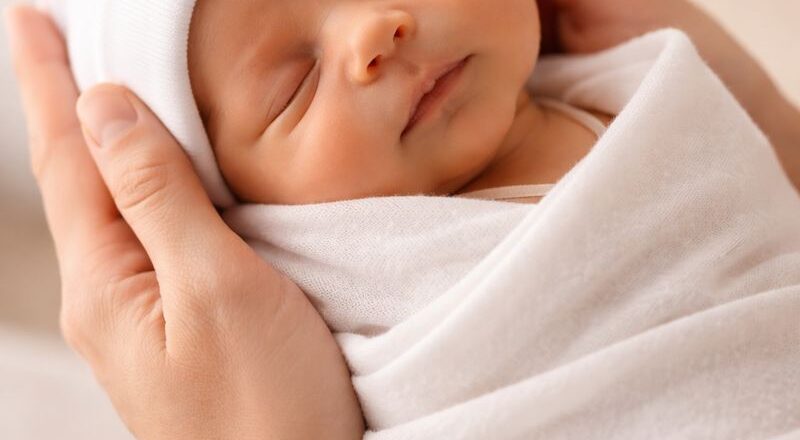 ChatGPT Image 25 dic 2025, 20_49_02.png