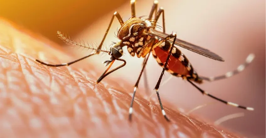 Enfermedades tropicales.webp