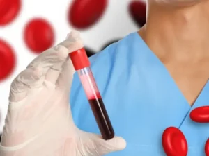 Prevención y Manejo de la Anemia en Niños y Gestantes.webp