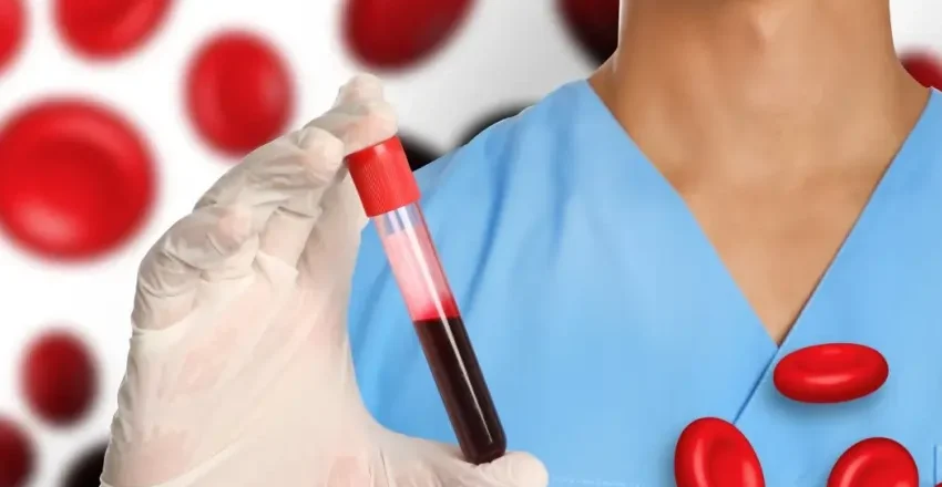 Prevención y Manejo de la Anemia en Niños y Gestantes.webp